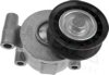 FORD 1315781 Tensioner Lever, v-ribbed belt